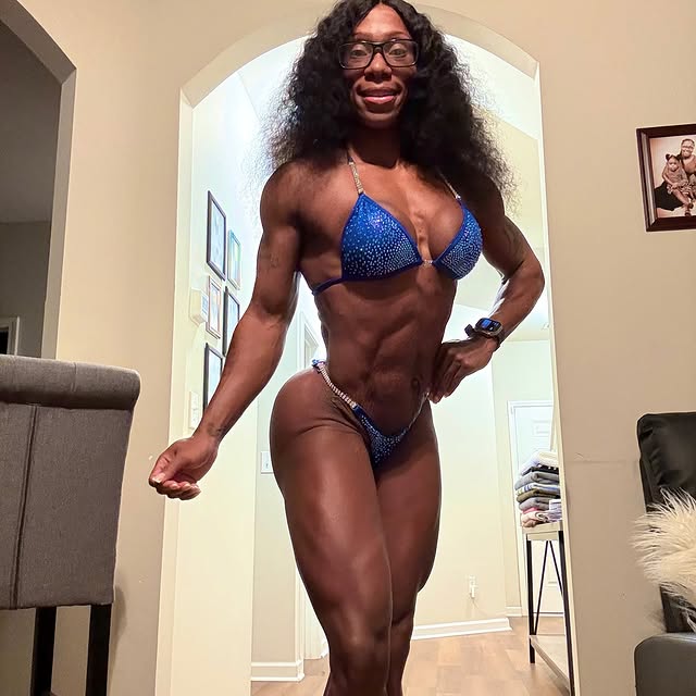 Post by jazz_thebody