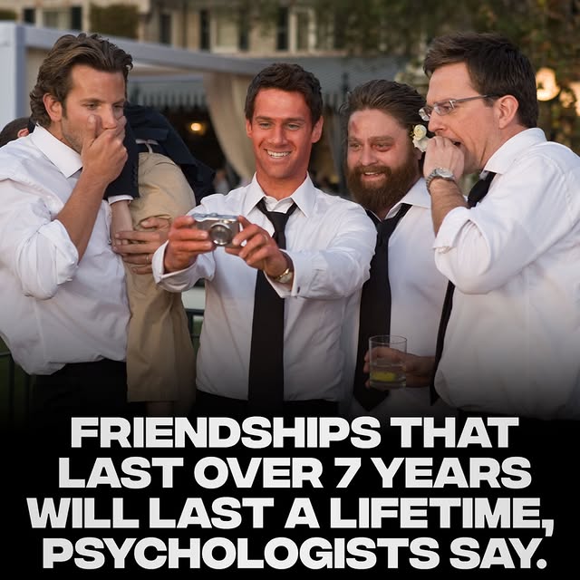 Post by allaroundbusiness