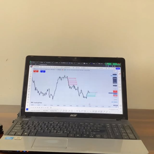 Post by trading_gurujiiii_