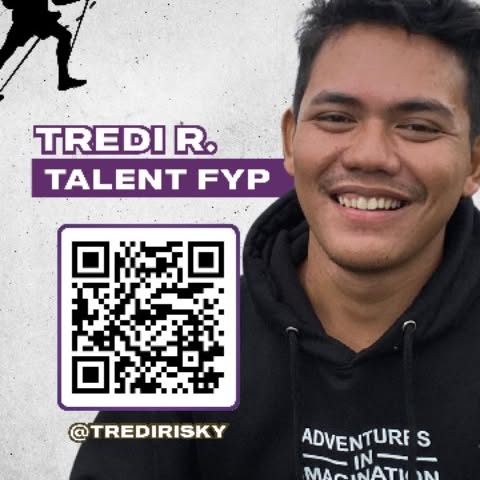 Post by fypmanagement