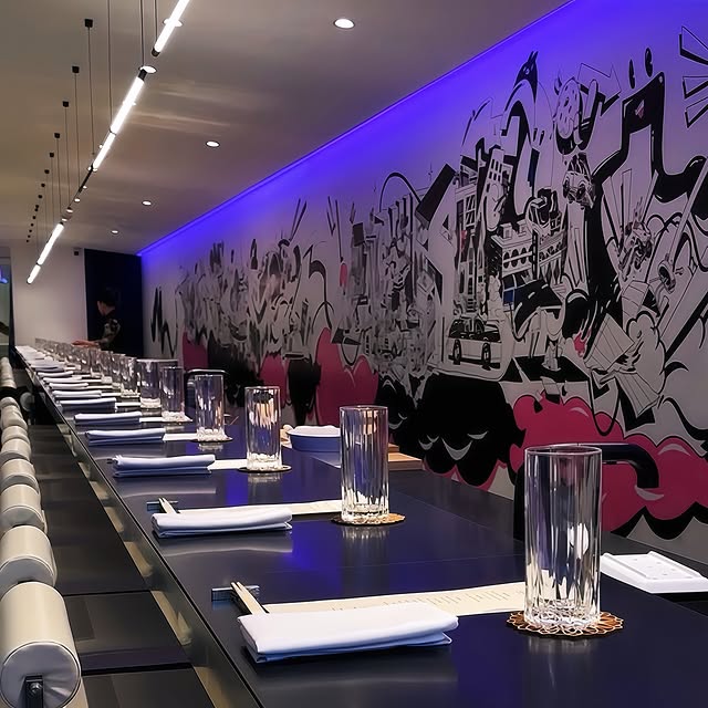 Post by mssm.yorkville