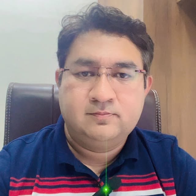 Post by exportwala.com_