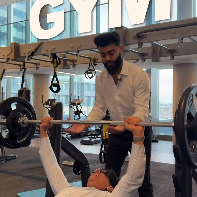 Post by sellwithkunal.gta