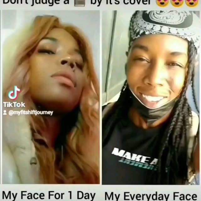 Post by myfitshiftjourney