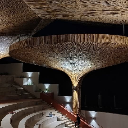 Post by the_purple_ink_studio