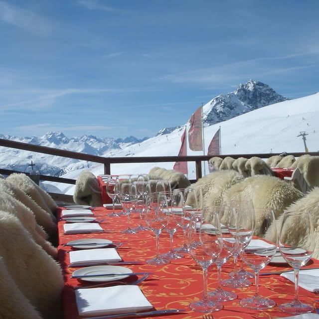 Post by notabeneglobal