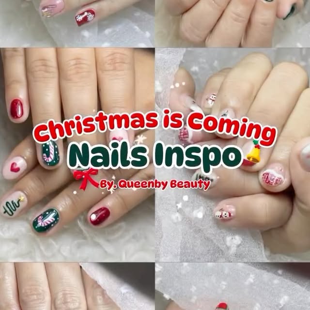 Post by queenby_beauty