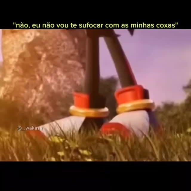 Post by gotic.mineiro