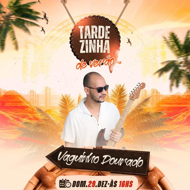 Post by nagasakisushii