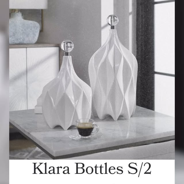 Post by kimmberlycaponeinteriors