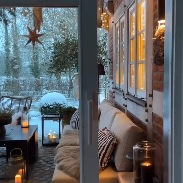 Post by abundance_homedecor