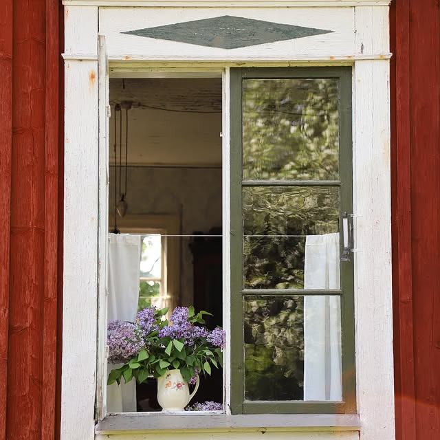 Post by malarsgarden