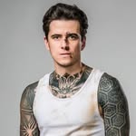 Jakub Kotek "KOŤÁK"'s profile picture