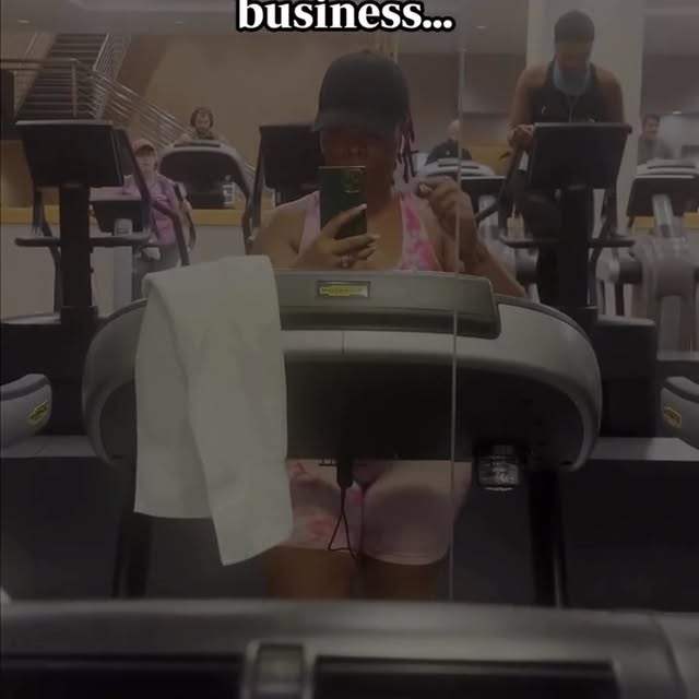 Post by biancasrobinson