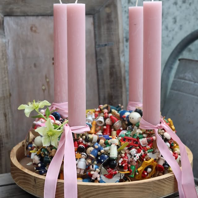 Post by brodkorbsophie