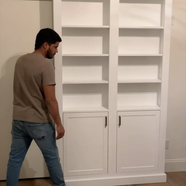 Post by maderra_shop