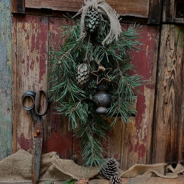 Post by countryhome29