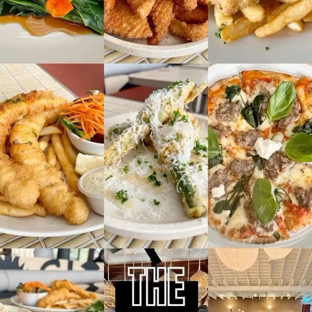 Post by sydneyguyrojoe