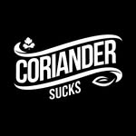 I Hate Coriander's profile picture