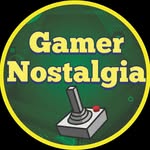 Gamer Nostalgia's profile picture