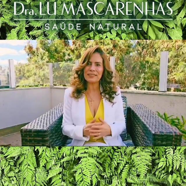 Post by dralumascarenhas