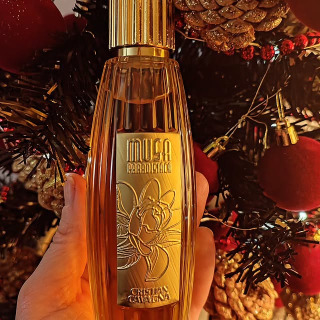 Post by antonella_agratti_woolf