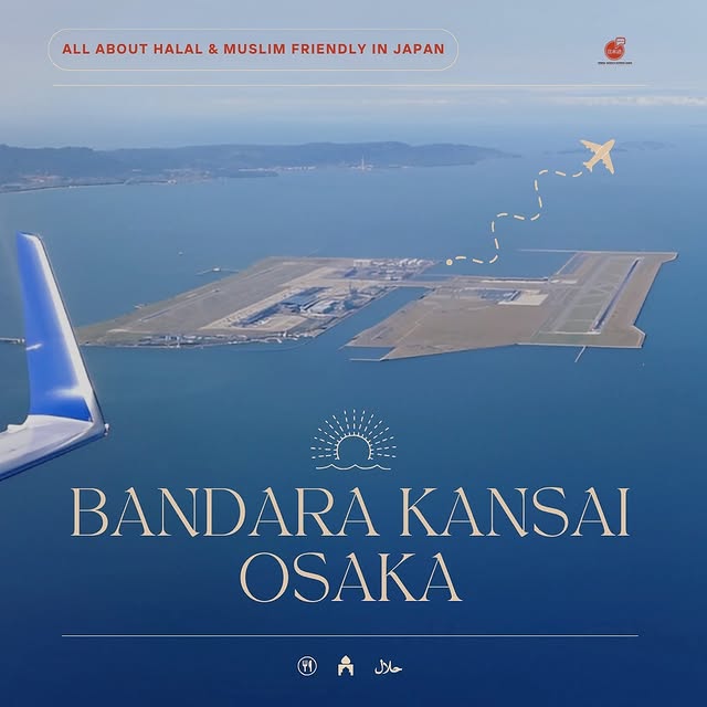 Post by nihongo_seseruitu