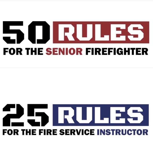 Post by multiplecallspodcast