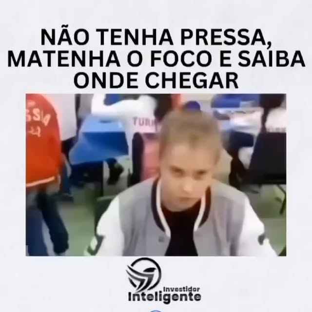 Post by menteempreendedora