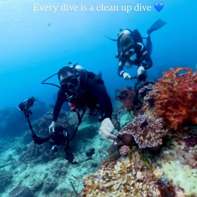 Post by julia.waterchild