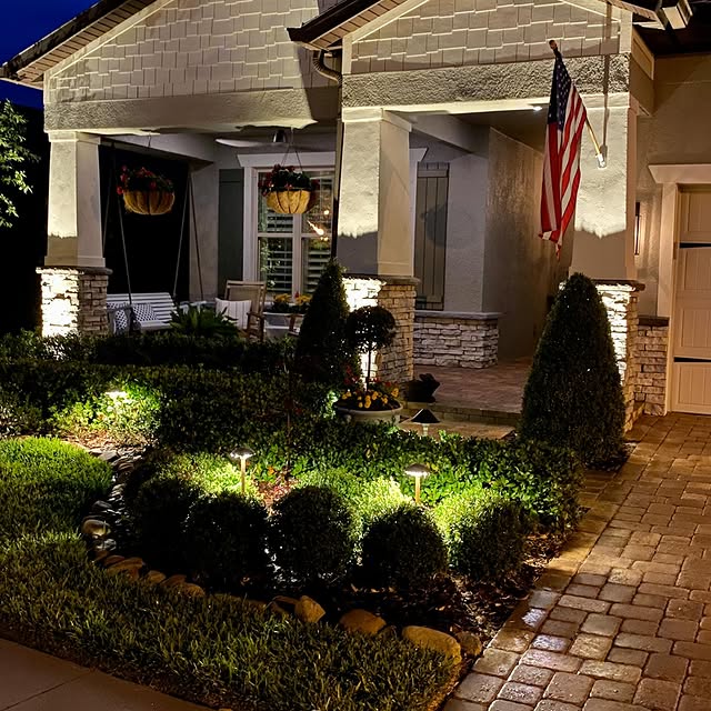 Post by thedailynest