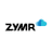 Zymr Inc's profile picture