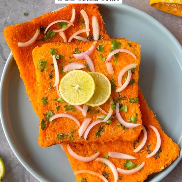 Post by picklesandwine