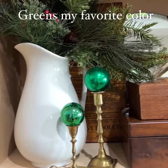 Post by thejunkparlor