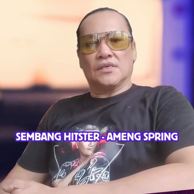 Post by kcchampionofficial