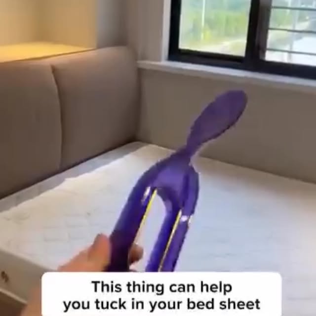 Post by methodhealthy24h