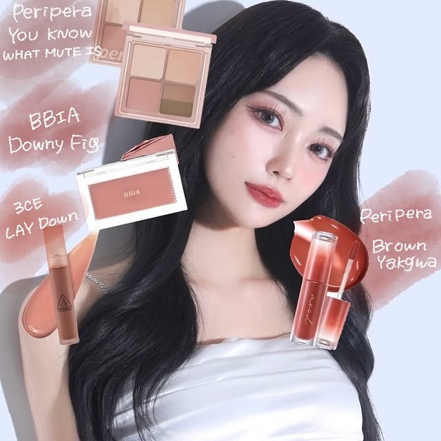 Post by miuraumi1207