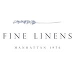 Finelinens.com's profile picture
