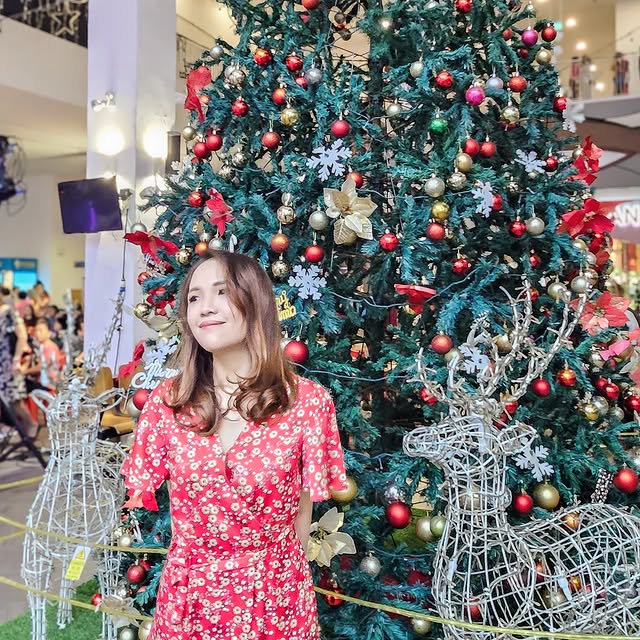 Post by sherrainelaw