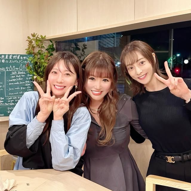 Post by natsukiikeda624