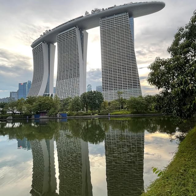 Post by my_world_travel_2021