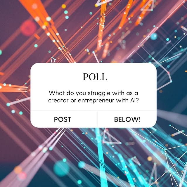 Post by smarthacks.ai