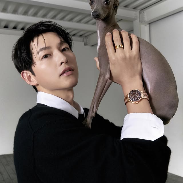 Post by hi_songjoongki