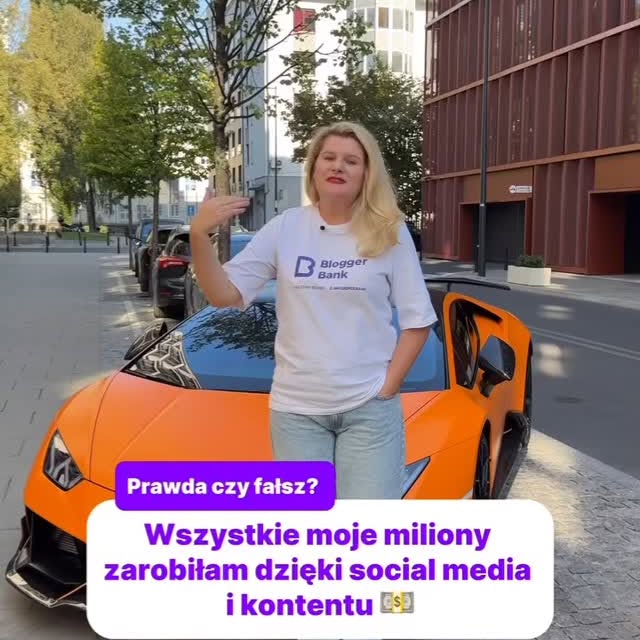 Post by blogger_bank_manager