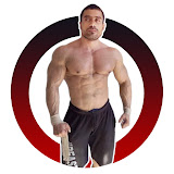 KC FITNESS's profile picture