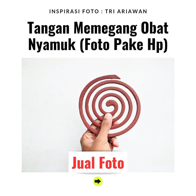 Post by triariawan95