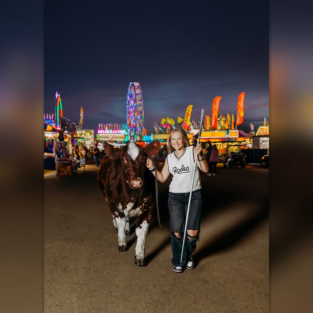 Post by realdakotaphotography