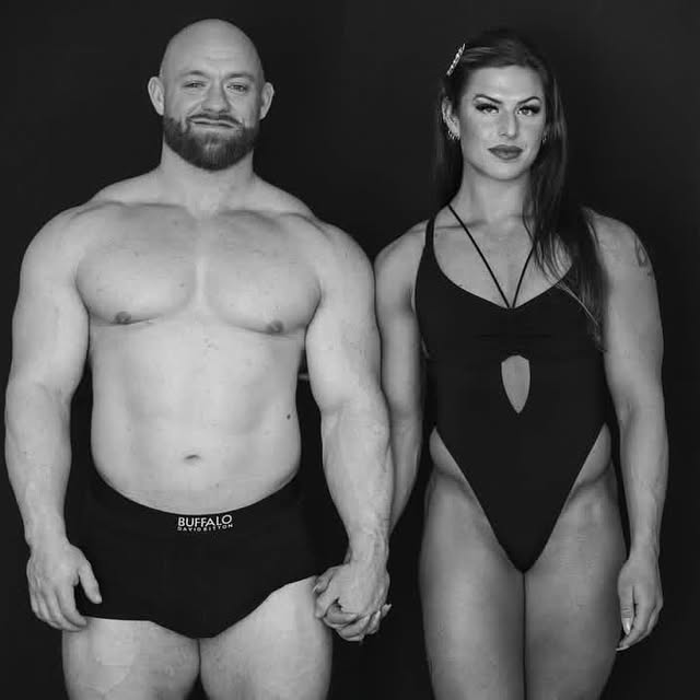 Post by smash_manley