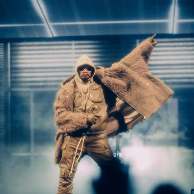 Post by therealnoigjeremy