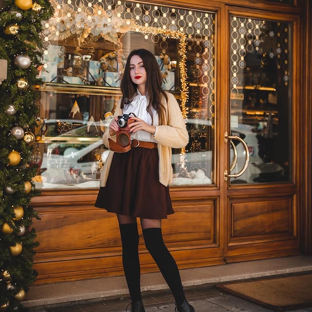 Post by camilla.bedra